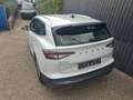 Skoda Enyaq 80 Weiß - thumbnail 10