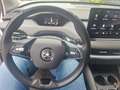 Skoda Enyaq 80 Weiß - thumbnail 18