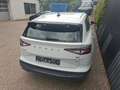 Skoda Enyaq 80 Weiß - thumbnail 25