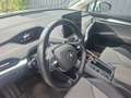 Skoda Enyaq 80 Weiß - thumbnail 14