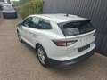 Skoda Enyaq 80 Weiß - thumbnail 23