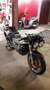 Bimota YB 8 Furano Rosso - thumbnail 15
