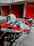 Bimota YB 8 Furano Rosso - thumbnail 6