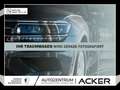 Ford Focus 1.0 MHEV ST-Line X Turnier Aut. AHK -36* Blanc - thumbnail 1