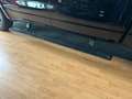 Dodge RAM RAM 5.7 V8 4x4 Laramie Full GPL (PRINS) Zwart - thumbnail 19
