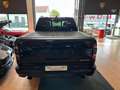 Dodge RAM RAM 5.7 V8 4x4 Laramie Full GPL (PRINS) Zwart - thumbnail 8