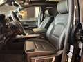 Dodge RAM RAM 5.7 V8 4x4 Laramie Full GPL (PRINS) Zwart - thumbnail 15