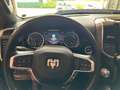 Dodge RAM RAM 5.7 V8 4x4 Laramie Full GPL (PRINS) Zwart - thumbnail 14