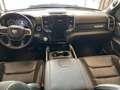 Dodge RAM RAM 5.7 V8 4x4 Laramie Full GPL (PRINS) Zwart - thumbnail 10