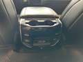 Dodge RAM RAM 5.7 V8 4x4 Laramie Full GPL (PRINS) Zwart - thumbnail 17