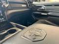 Dodge RAM RAM 5.7 V8 4x4 Laramie Full GPL (PRINS) Zwart - thumbnail 13