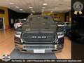 Dodge RAM RAM 5.7 V8 4x4 Laramie Full GPL (PRINS) Zwart - thumbnail 1