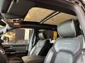 Dodge RAM RAM 5.7 V8 4x4 Laramie Full GPL (PRINS) Zwart - thumbnail 16