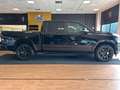 Dodge RAM RAM 5.7 V8 4x4 Laramie Full GPL (PRINS) Zwart - thumbnail 6