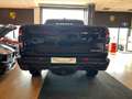 Dodge RAM RAM 5.7 V8 4x4 Laramie Full GPL (PRINS) Zwart - thumbnail 7