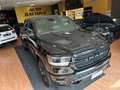 Dodge RAM RAM 5.7 V8 4x4 Laramie Full GPL (PRINS) Zwart - thumbnail 5