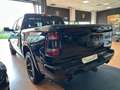 Dodge RAM RAM 5.7 V8 4x4 Laramie Full GPL (PRINS) Zwart - thumbnail 9