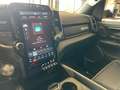 Dodge RAM RAM 5.7 V8 4x4 Laramie Full GPL (PRINS) Zwart - thumbnail 11