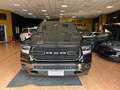 Dodge RAM RAM 5.7 V8 4x4 Laramie Full GPL (PRINS) Zwart - thumbnail 2