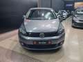 Volkswagen Golf 1.6TDI CR Advance 105 - thumbnail 2