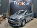 Volkswagen Golf 1.6TDI CR Advance 105 - thumbnail 1