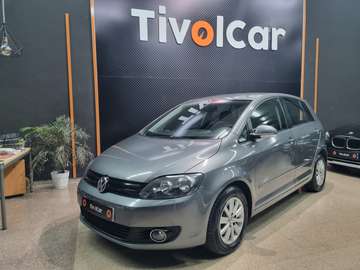1.6TDI CR Advance 105