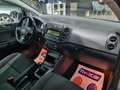Volkswagen Golf 1.6TDI CR Advance 105 - thumbnail 12