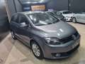 Volkswagen Golf 1.6TDI CR Advance 105 - thumbnail 3