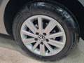 Volkswagen Golf 1.6TDI CR Advance 105 - thumbnail 14
