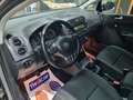 Volkswagen Golf 1.6TDI CR Advance 105 - thumbnail 7
