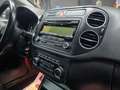 Volkswagen Golf 1.6TDI CR Advance 105 - thumbnail 10