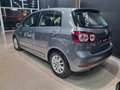 Volkswagen Golf 1.6TDI CR Advance 105 - thumbnail 5