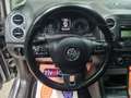 Volkswagen Golf 1.6TDI CR Advance 105 - thumbnail 8