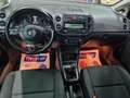 Volkswagen Golf 1.6TDI CR Advance 105 - thumbnail 6