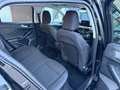 Ford Focus Focus Traveller 1,5 EcoBlue Titanium X Titanium X Schwarz - thumbnail 11