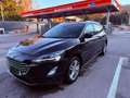 Ford Focus Focus Traveller 1,5 EcoBlue Titanium X Titanium X Schwarz - thumbnail 1
