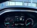 Ford Focus Focus Traveller 1,5 EcoBlue Titanium X Titanium X Schwarz - thumbnail 13