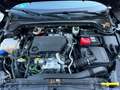 Ford Focus Focus Traveller 1,5 EcoBlue Titanium X Titanium X Schwarz - thumbnail 18