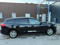 Ford Focus Focus Traveller 1,5 EcoBlue Titanium X Titanium X Schwarz - thumbnail 4
