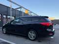 Ford Focus Focus Traveller 1,5 EcoBlue Titanium X Titanium X Schwarz - thumbnail 2