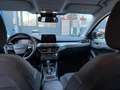 Ford Focus Focus Traveller 1,5 EcoBlue Titanium X Titanium X Schwarz - thumbnail 7