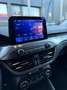 Ford Focus Focus Traveller 1,5 EcoBlue Titanium X Titanium X Schwarz - thumbnail 9