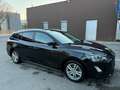 Ford Focus Focus Traveller 1,5 EcoBlue Titanium X Titanium X Schwarz - thumbnail 14