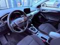 Ford Focus Focus Traveller 1,5 EcoBlue Titanium X Titanium X Schwarz - thumbnail 8