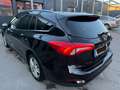 Ford Focus Focus Traveller 1,5 EcoBlue Titanium X Titanium X Schwarz - thumbnail 3