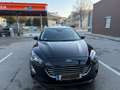 Ford Focus Focus Traveller 1,5 EcoBlue Titanium X Titanium X Schwarz - thumbnail 15