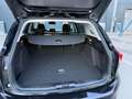 Ford Focus Focus Traveller 1,5 EcoBlue Titanium X Titanium X Schwarz - thumbnail 5