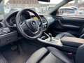 BMW X4 xDrive 20 d xLine Weiß - thumbnail 8