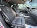 BMW X4 xDrive 20 d xLine Weiß - thumbnail 10