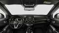 Nissan Juke 1.6 Hybrid 105kW (145CV) N-Design Black Blanc - thumbnail 6